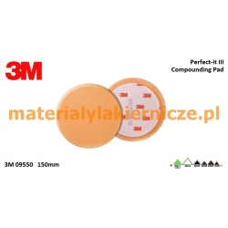 3M 09550 materialylakiernicze.pl 